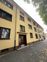 Foto - Charmante 3-Zimmer-Wohnung in ruhiger Lage