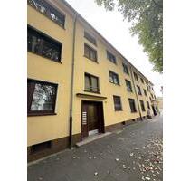 Charmante 3-Zimmer-Wohnung in ruhiger Lage - Duisburg Mittelmeiderich
