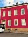 Foto - 3 Familienhaus mit Nebengebäude