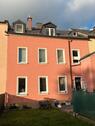 Foto - Einfamilienhaus zum Kaufen in Hof
