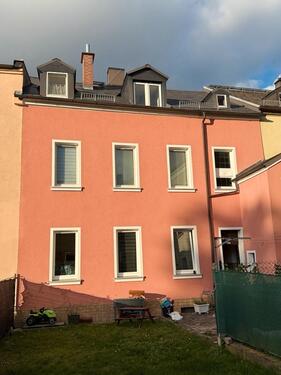 Foto - Einfamilienhaus zum Kaufen in Hof
