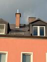 Foto - Einfamilienhaus in Hof