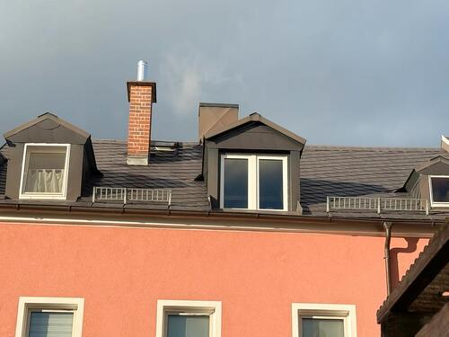 Foto - Einfamilienhaus in Hof zum Kaufen