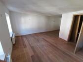 Foto - Reihenmittelhaus - 1.350,00 EUR Kaltmiete,