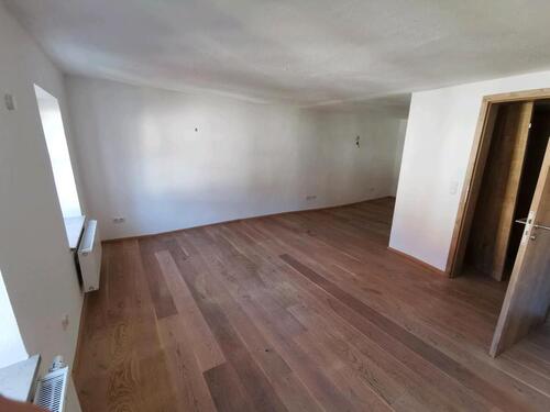 Foto - Reihenmittelhaus - 1.350,00 EUR Kaltmiete,