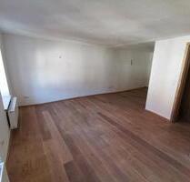 Reihenmittelhaus - 1.350,00 EUR Kaltmiete, in Bad Tölz (PLZ: 83646)