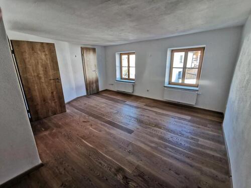Foto - Einfamilienhaus zur Miete in Bad Tölz