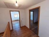 Foto - Einfamilienhaus in Bad Tölz
