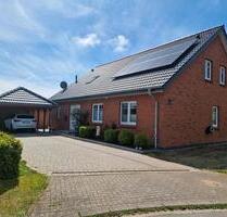 Modernisiertes EFH in Nübel bei Schleswig | Privatverkauf