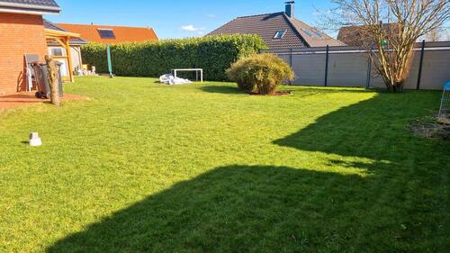 Foto - Einfamilienhaus zum Kaufen in Nübel