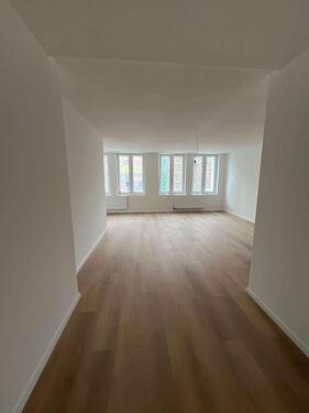 Foto - Modernisiert & barrierefrei – 2-Zimmer-Erstbezug in Top-Innenstadtlage [VAC-15616]