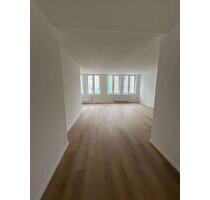 Modernisiert & barrierefrei – 2-Zimmer-Erstbezug in Top-Innenstadtlage [VAC-15616] - Bielefeld