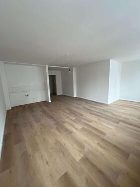 Foto - 2 Zimmer Etagenwohnung zur Miete in Bielefeld