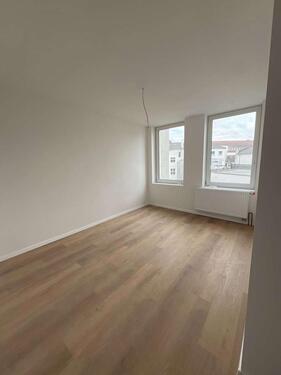 Foto - Etagenwohnung in Bielefeld zur Miete