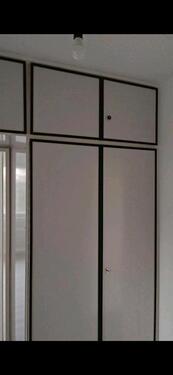 Foto - Etagenwohnung zur Miete in Recklinghausen