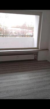 Foto - Etagenwohnung in Recklinghausen