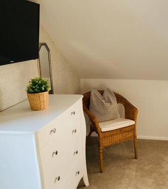 Foto - Etagenwohnung in Windeck zur Miete