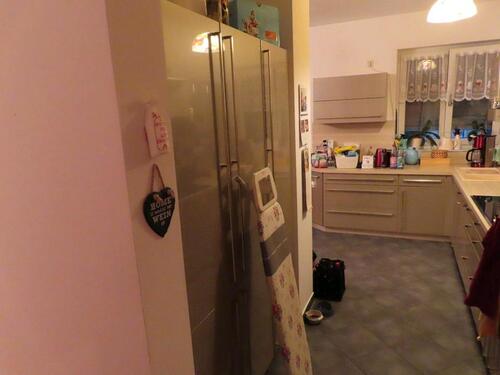 Foto - Etagenwohnung in Dresden