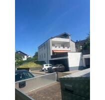 3Familienhaus in Hofherrnweiler - Aalen