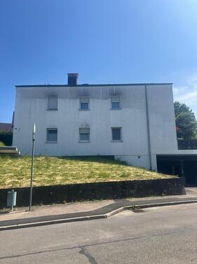 Foto - Einfamilienhaus zum Kaufen in Aalen