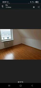 Foto - Etagenwohnung zur Miete in Wrist