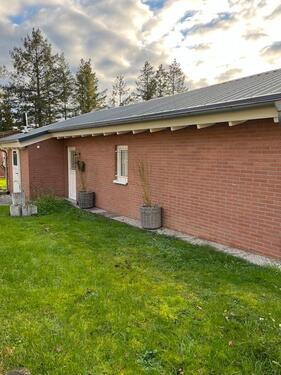 Foto - Einfamilienhaus zum Kaufen in Braunfels