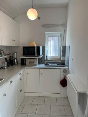 Foto - Einfamilienhaus in Braunfels