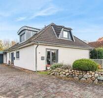 2 Zimmer Wohnung in Heide Ost zu vermieten (ca.52m2)