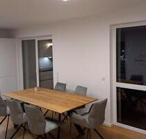 Moderne 4-Zimmer-Wohnung mit gehobener Ausstattung in Langenfeld - Langenfeld (Rheinland)