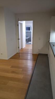 Foto - 4 Zimmer Etagenwohnung in Langenfeld (Rheinland)