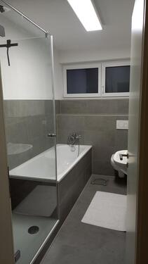 Foto - Etagenwohnung in Langenfeld (Rheinland) zur Miete