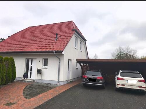 Foto - Einfamilienhaus zu verkaufen OHNE Makler! Kirchhatten