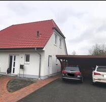 Einfamilienhaus zu verkaufen OHNE Makler! Kirchhatten