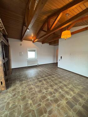 Foto - 2 Zimmer Etagenwohnung in Sinsheim