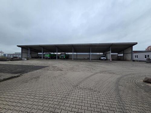 Foto - andere in Alpen