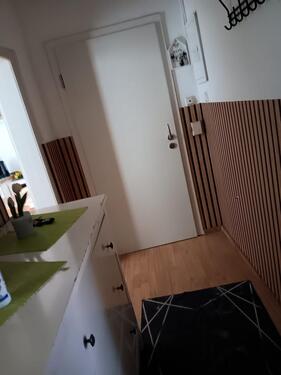 Foto - 3ZKB Wohnung zentrumnah - 600,00 EUR Kaltmiete, ca.  80,00 m²