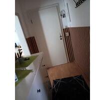 3ZKB Wohnung zentrumnah - 600,00 EUR Kaltmiete, ca.  80,00 m² in Bochum (PLZ: 44866) Günnigfeld