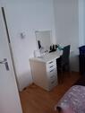 Foto - 3 Zimmer Etagenwohnung zur Miete in Bochum