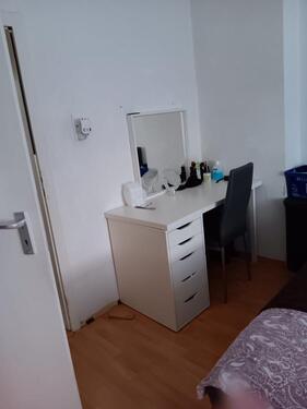 Foto - 3 Zimmer Etagenwohnung zur Miete in Bochum