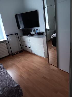 Foto - 3 Zimmer Etagenwohnung in Bochum