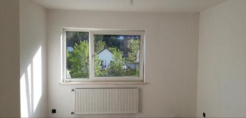 Foto - Bergneustadt: 3Zimmer Wohnung für Hausmeister, ab sofort