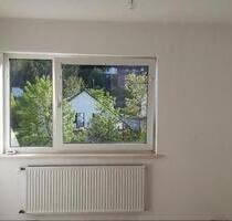 Bergneustadt: 3Zimmer Wohnung für Hausmeister, ab sofort