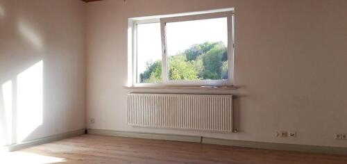 Foto - 3 Zimmer Etagenwohnung zur Miete in Bergneustadt