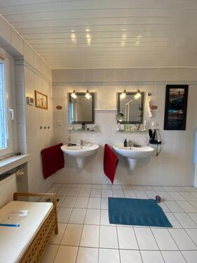 Foto - 5 Zimmer Einfamilienhaus zur Miete in Burgwedel