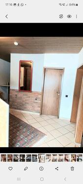 Foto - 8 Zimmer Einfamilienhaus in Saarbrücken