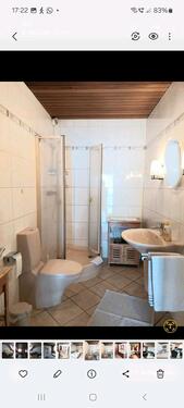 Foto - Einfamilienhaus in Saarbrücken zum Kaufen