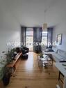Foto - Wohnungsswap - 2 Zimmer, 65 m² - Baumschulenstraße, Berlin