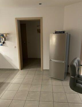 Foto - Erdgeschoßwohnung in Cölbe zur Miete