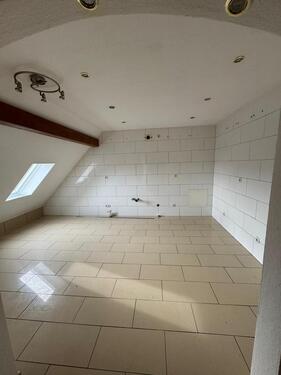 Foto - Neubau 2-Zimmer Wohnung Schifferstadt ab sofort verfügbar