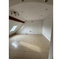 Neubau 2-Zimmer Wohnung Schifferstadt ab sofort verfügbar